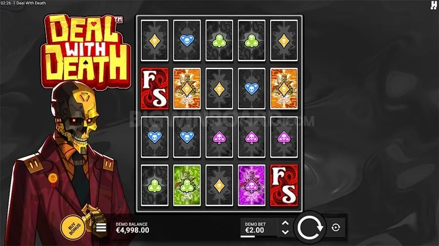 New Slot Releases for 2026